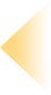 Yellow Left Arrow